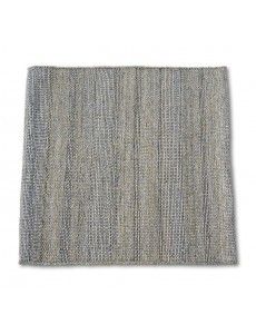 AM-WE-A/0 STRIPES NB1002A