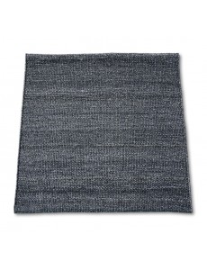 AM-WE-A/0 ABRASH NB1001B