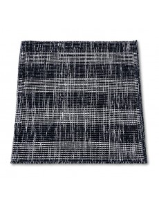 AM-WE-2014-19 BLACK/WHITE