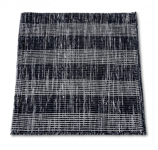 AM-WE-2014-19 BLACK/WHITE