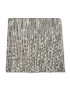 AM-WE-2014-14 NATURAL-2