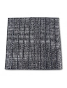 AM-WE-2014-08 NB1009B