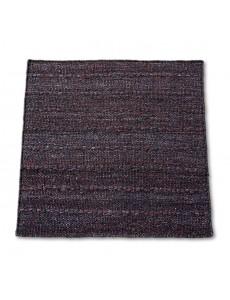 AM-WE-A/0 RAISED NB1005C