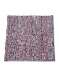 AM-WE-A/0 STRIPES NB1008A