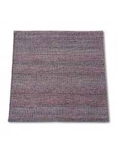 AM-WE-A/0 STRIPES NB1008A