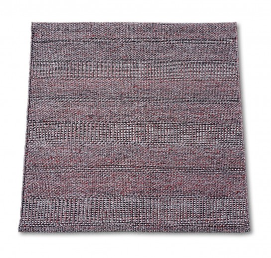 AM-WE-A/0 STRIPES NB1008A