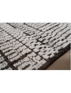 AM-AB-ASHANTI-NATURAL