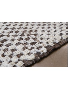 AM-AB-BAUHAUS-NATURAL