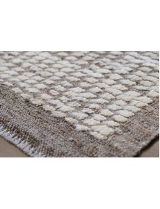 AM-AB-GLEAM-DISTRESSED-NAT