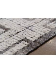 AM-AB-MAZIQUE-GREIGE