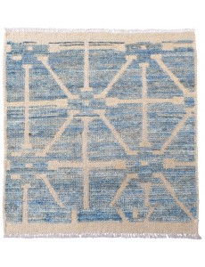 AM-AB-TACTILUS-BLUES