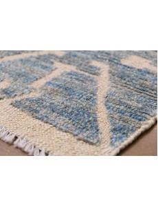 AM-AB-TACTILUS-BLUES