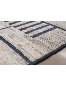 AM-AB-TRELLIS-NATURAL