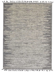 AM-JC-MM-1 Sample 1x1