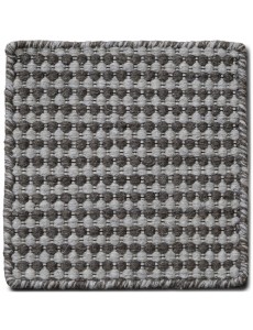 AM-WE 20-21 NATURAL-4