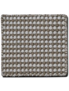 AM-WE 20-22 NATURAL-1