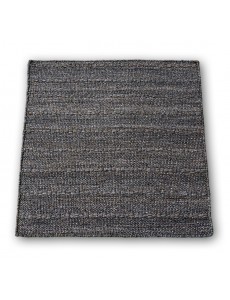 AM-WE-A/0 RAISED NB1004B