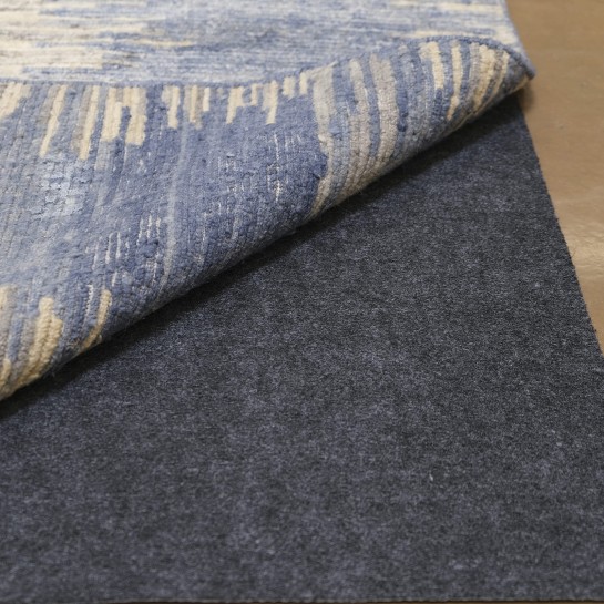 Amara Pro Rug Pad