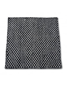 AM-WE-2014-17 NATURAL-5