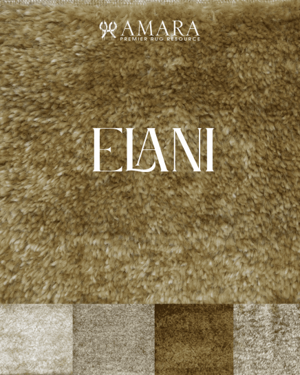 Elani
