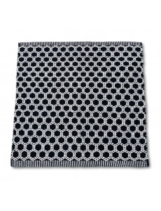 AM-WE-STP-13 Coins Black/White