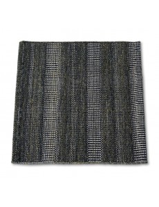 AM-WE-A/0 STRIPES NB1002C