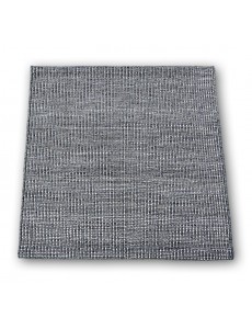 AM-WE-2014-15 NB1001B