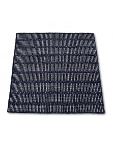 AM-WE-2014-08 NB1006C