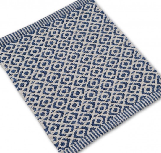 AM-WE-STP-31 Blue/White