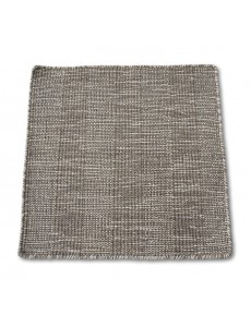 AM-WE-2014-19 NATURAL-4