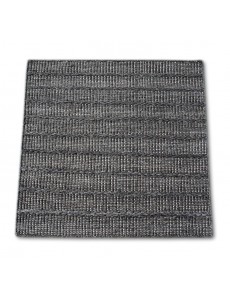 AM-WE-2014-08 NB1009B