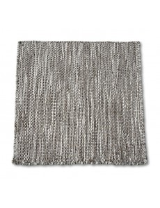 AM-WE-2014-14 NATURAL-3