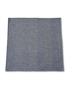 AM-WE-2014-19 DP3 GREY