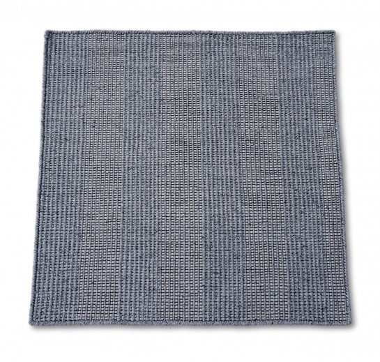 AM-WE-2014-19 DP3 GREY