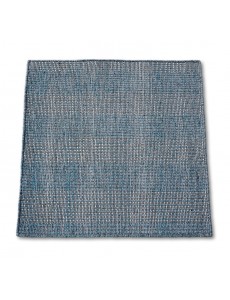 AM-WE-2014-19 NB1003A