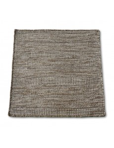 AM-WE-A/0 STRIPES NATURAL-3