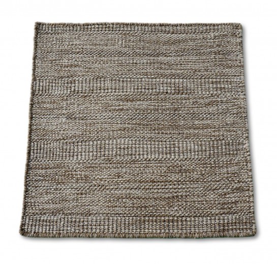 AM-WE-A/0 STRIPES NATURAL-3