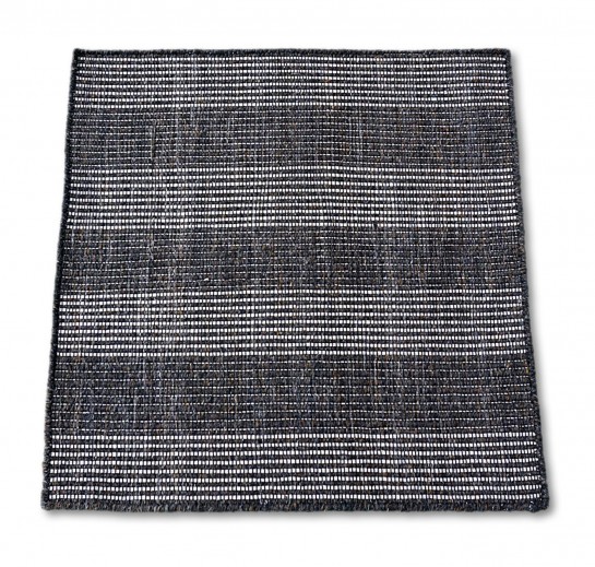 AM-WE-2014-19 NB1004C