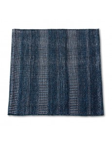 AM-WE-A/0 STRIPES NB1003C