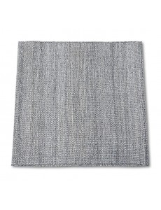 AM-WE-A/0 ABRASH NB1001A