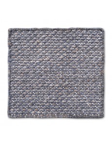 AM-WE-TKNY50 V2 NB1006C+1004B