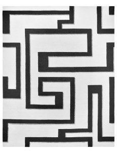 AM-KH-DPSB-TP Sample 6x6