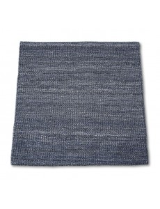 AM-WE-A/0 ABRASH NB1006B