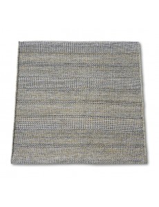 AM-WE-A/0 STRIPES NB1002A