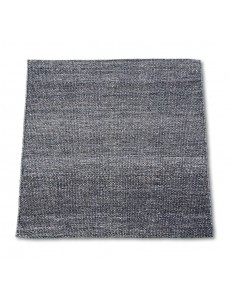 AM-WE-A/0 ABRASH NB1009B