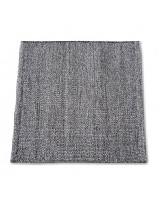 AM-WE-A/0 ABRASH NB1009A