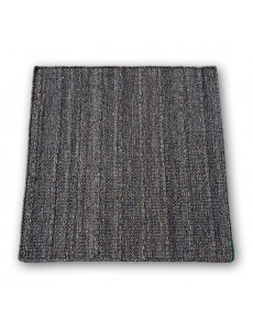 AM-WE-A/0 RAISED NB1004B