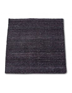 AM-WE-A/0 RAISED NB1007C