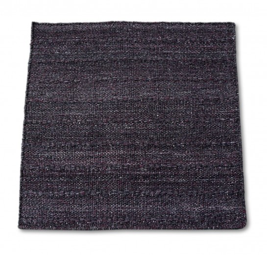 AM-WE-A/0 RAISED NB1007C