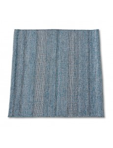 AM-WE-A/0 STRIPES NB1003A